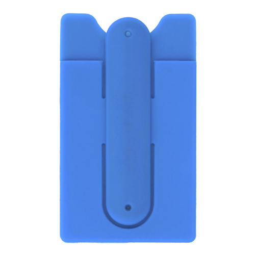 EE587-AZUL